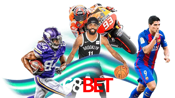 68bet