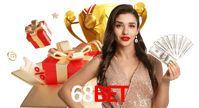 68bet