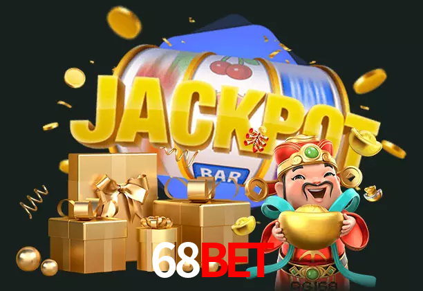 68bet bet