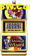 Experiência VIP 68bet