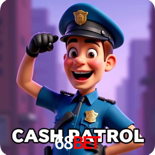 Slot Games 68bet