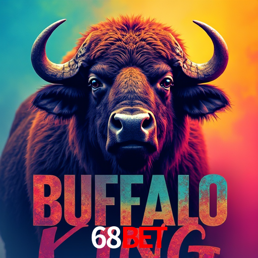 Weekend Specials 68bet