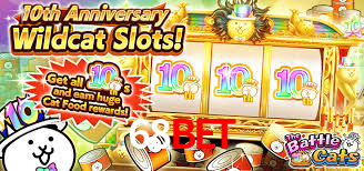 68bet: Jogue Crash e Experimente Alta Recompensa Instantânea