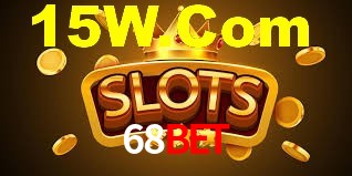 68bet,68bet.com
