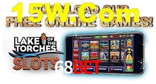 Live Casino 68bet