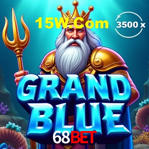 Apostas de Futebol 68bet