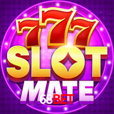 Game Statistics 68bet