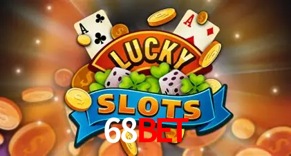 Promoção Relâmpago 68bet