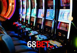 Tennis Betting 68bet
