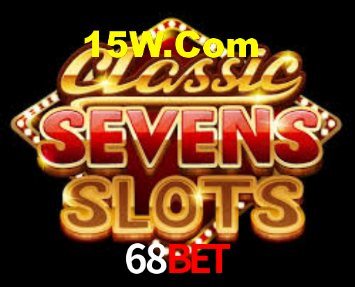68bet