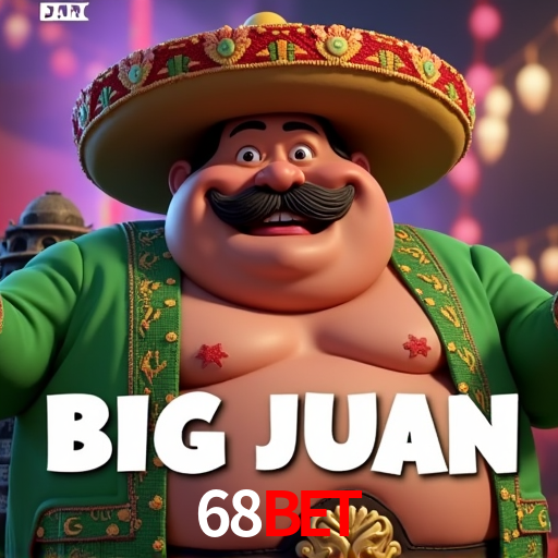 Descubra a Magia dos Jogos de Arcade no 68bet