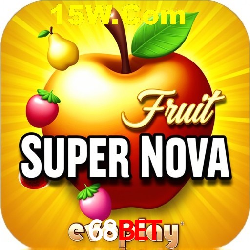 A Experiência Imersiva dos Cassinos Ao Vivo no 68bet