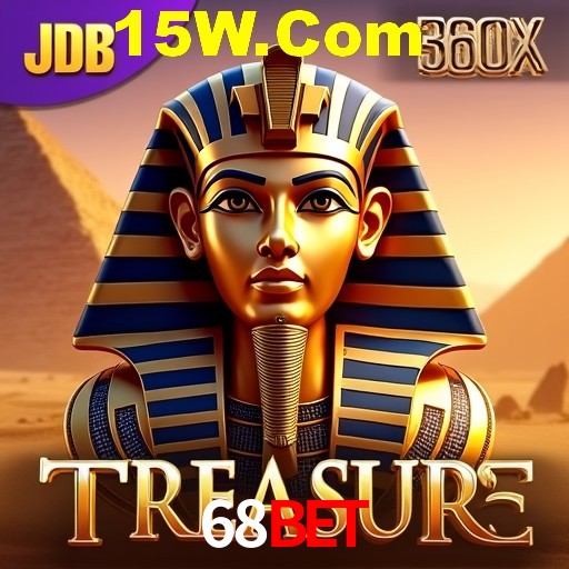 2FA Security 68bet
