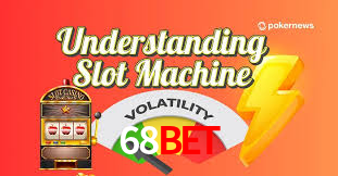 VIP Casino 68bet