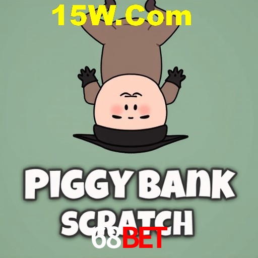 Exclusive Offers 68bet