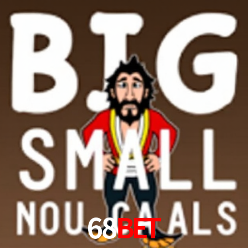 Desvendando o Mundo dos Jogos Virtuais na 68bet