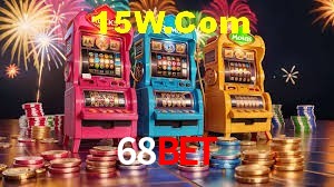 Player Reviews 68bet