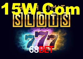 68bet.com