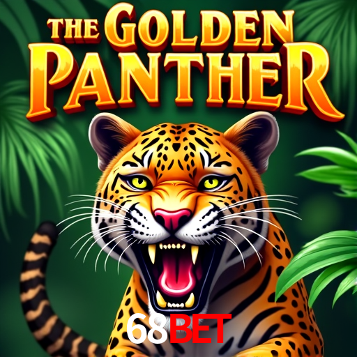 Descubra o Mundo do Cassino Online com 68bet