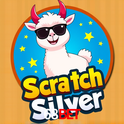 Jogo Spaceman 68bet