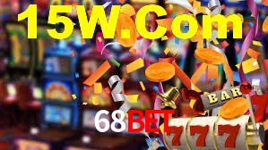 68bet
