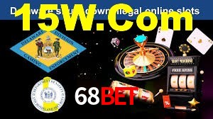 68bet,68bet.com