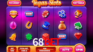 68bet