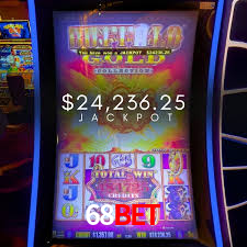 Crash Games Strategies 68bet