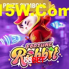 68bet
