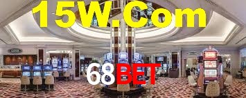 68bet
