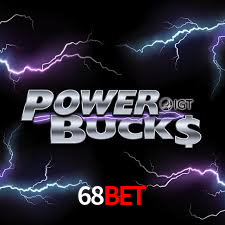 68bet.com