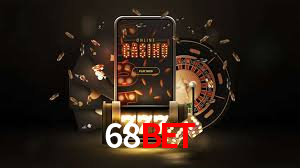 Ofertas Imperdíveis na 68bet: Promoções e Bônus Que Valem a Pena