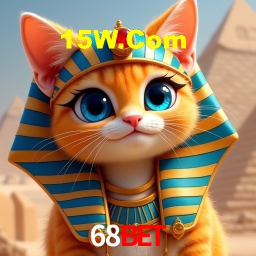 Estratégias Crash Games 68bet