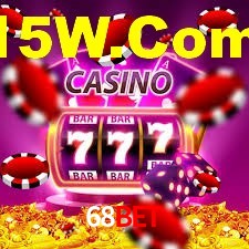 68bet,68bet.com