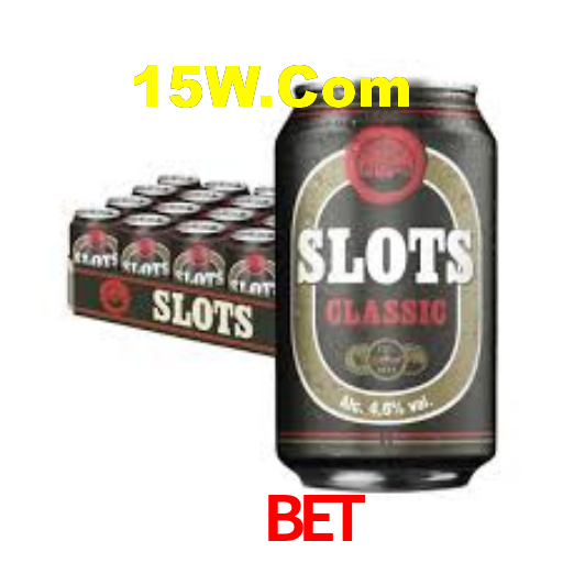68bet