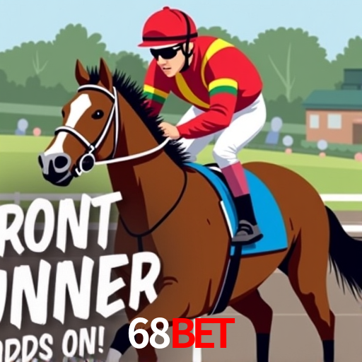 Quick Registration 68bet