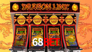 68bet,68bet.com