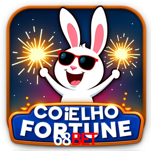 Descubra a Magia dos Jogos de Arcade no 68bet