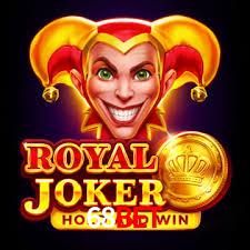 Sports Statistics 68bet