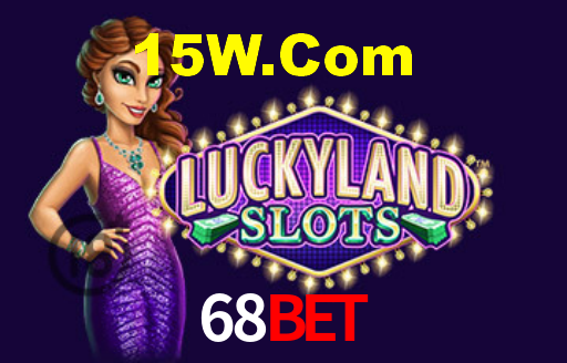 68bet.com