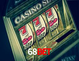 68bet login