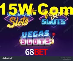 68bet