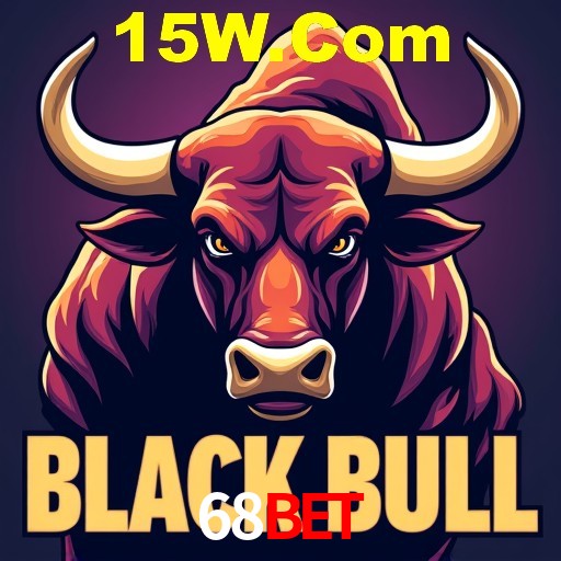 cassino 68bet