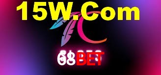 68bet.com