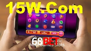 68bet - Melhores Sites De Jogos De Azar Online - 68bet.com