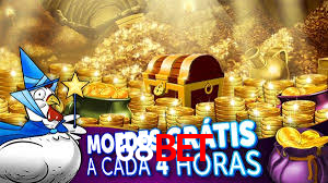 Basketball Betting 68bet