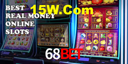 68bet,68bet.com