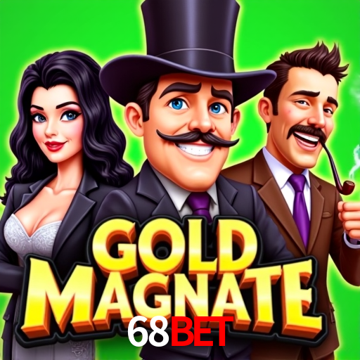 Descubra a Essência do 68bet: Nossa História e Compromissos