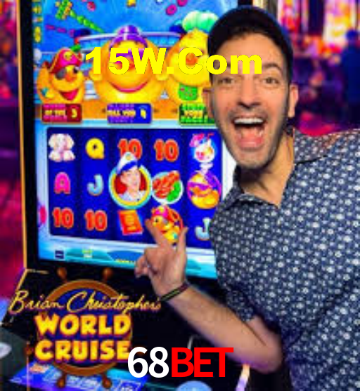 68bet,68bet.com