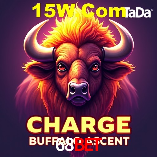 Interface Premium 68bet